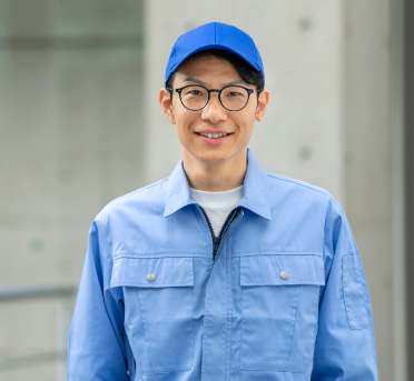 株式会社日本オイラービルサービスMV