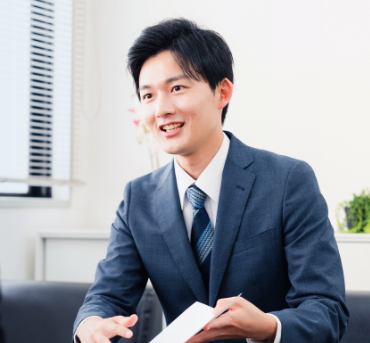 株式会社日本オイラービルサービスMV