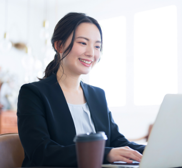 株式会社日本オイラービルサービスMV